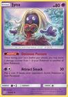 Jynx