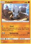 Cubone