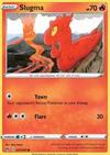 Limagma