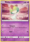 Ralts