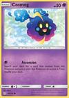 Cosmog