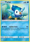 Piplup