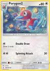 Porygon2