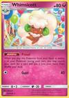 Whimsicott