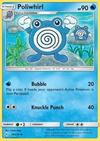 Poliwhirl