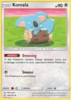 Komala