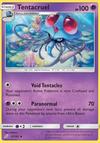 Tentacruel