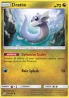 Dratini