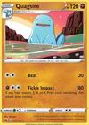 Quagsire