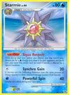 Starmie LV. 44