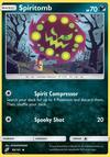 Spiritomb