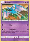 Zubat