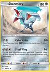 Skarmory