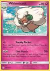 Whimsicott