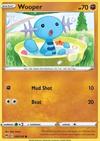 Wooper