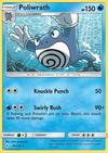 Poliwrath