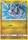 Dratini