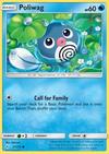 Poliwag