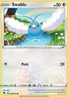 Swablu