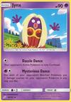 Jynx