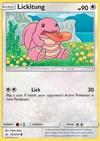 Lickitung