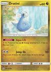 Dratini