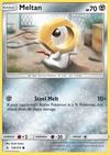 Meltan