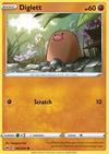 Diglett