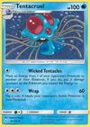 Tentacruel