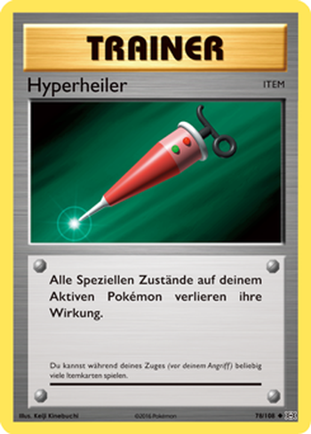 Hyperheiler