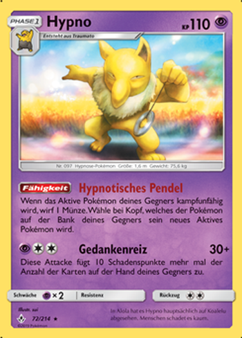 Hypno