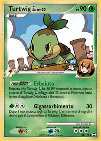 Turtwig