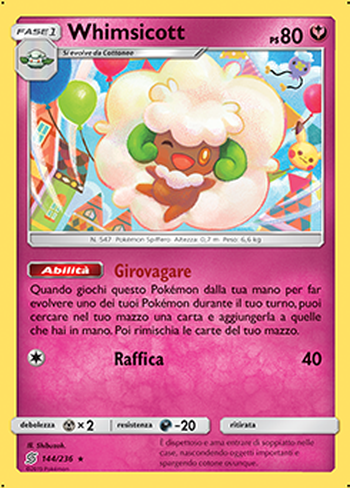 Whimsicott