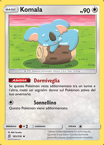 Komala