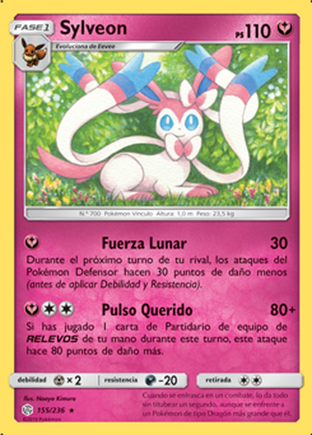 Sylveon