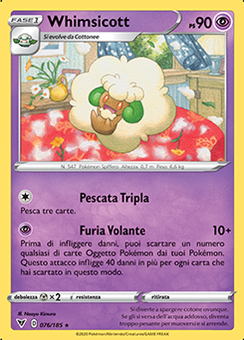 Whimsicott