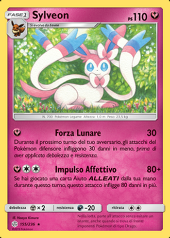 Sylveon