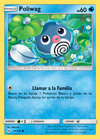 Poliwag