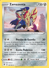 Zamazenta