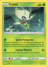 Celebi