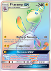 Pharamp GX