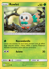 Rowlet