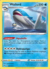 Wailord