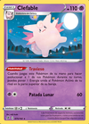 Clefable