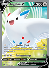 Togekiss V