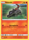 Salandit