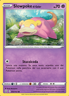 Slowpoke di Galar