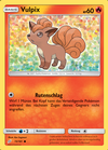 Vulpix