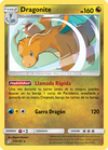 Dragonite