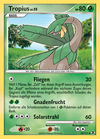 Tropius LV. 35